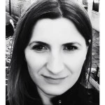 Ilona Majcher