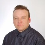 Andrzej Tracz
